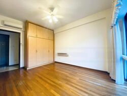 The Merasaga (D10), Condominium #461700371